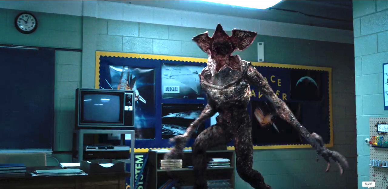 strangerthings_walkinhere.png