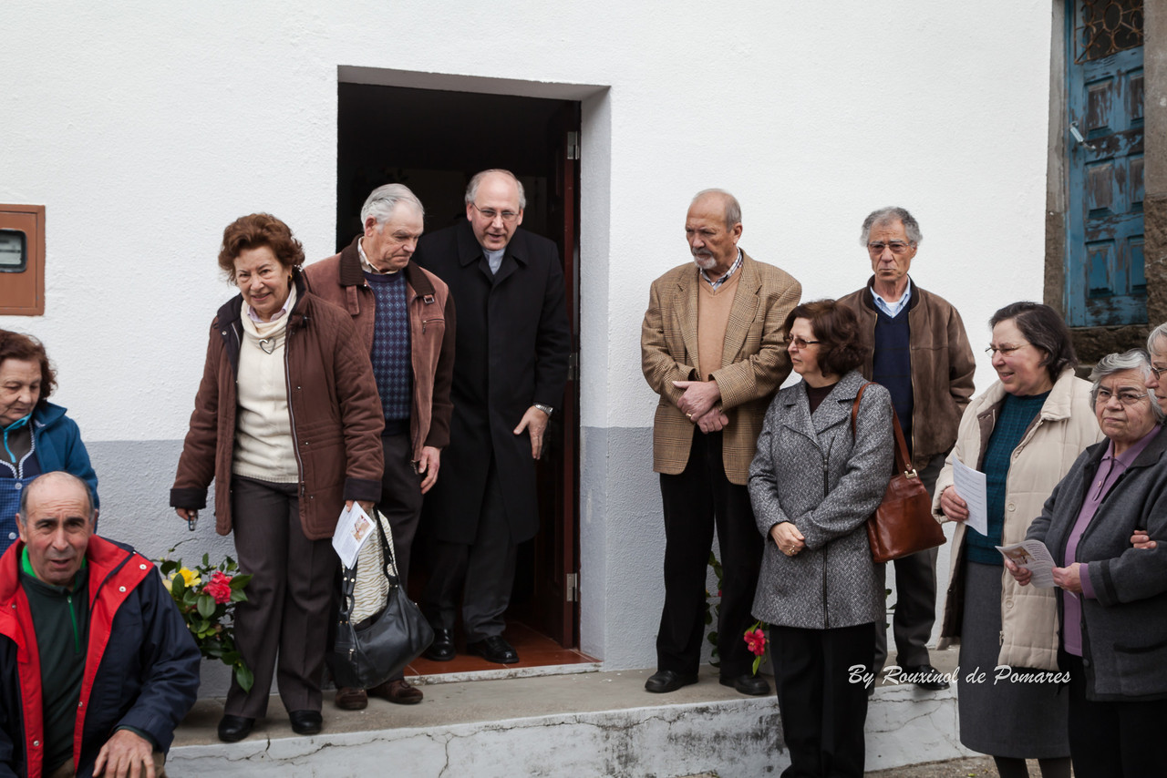 Visita do Sr. Bispo (2)-3.JPG
