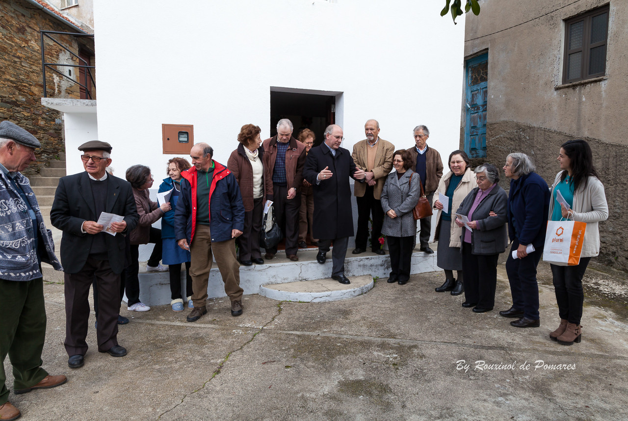 Visita do Sr. Bispo (3)-143.JPG