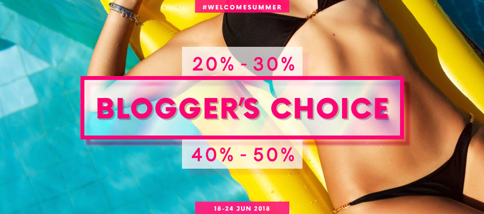 Bloggers-Choice---welcomesummer.jpg Bloggers-Choice---welcomesummer.jpg