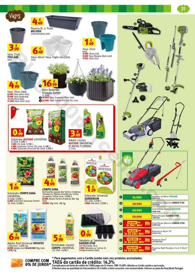 antevisão folheto promoções Jumbo 14mar-1abr 2ªparte