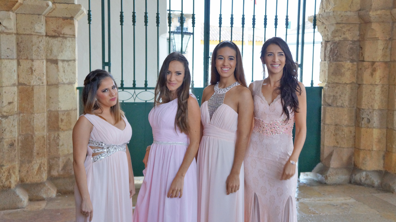 fotos casamento by guida 004.JPG