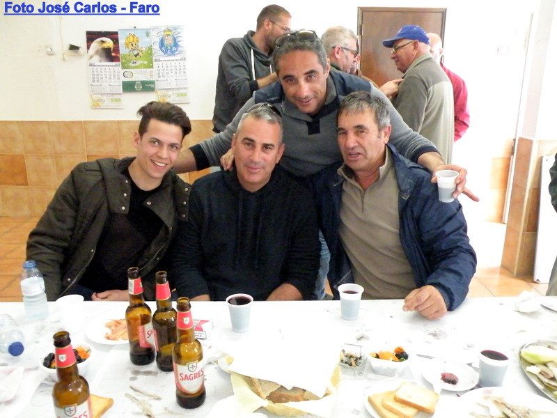Alcoleia 007.JPG Alcoleia 007.JPG