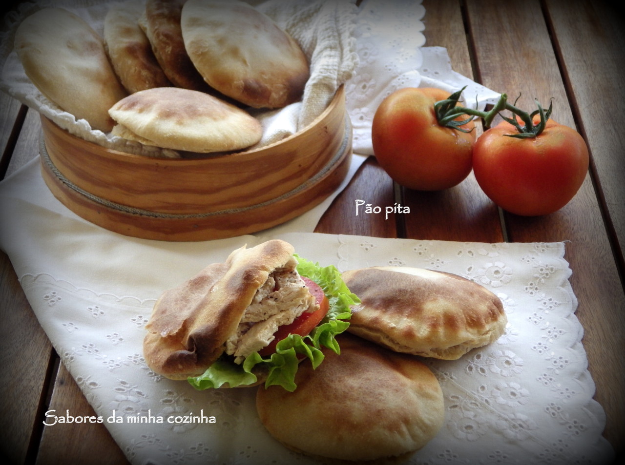 IMGP6674-Pão pita-Blog.JPG
