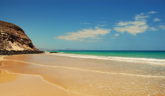 las-mejores-playas-y-calas-de-fuerteventura-1.jpg las-mejores-playas-y-calas-de-fuerteventura-1.jpg