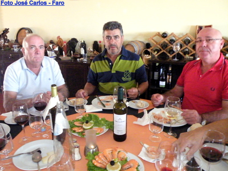 Lagoa 2016 062.JPG