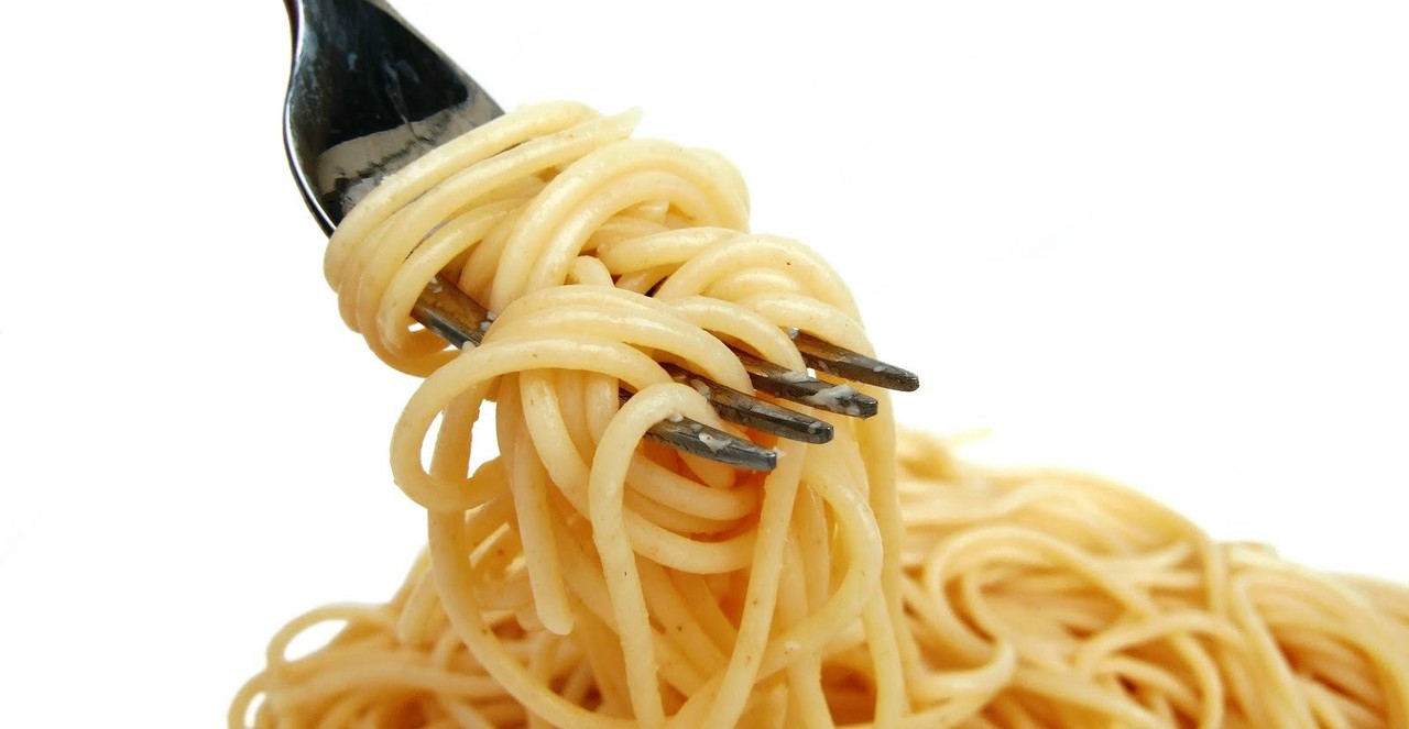 Alimentos para correr maratona