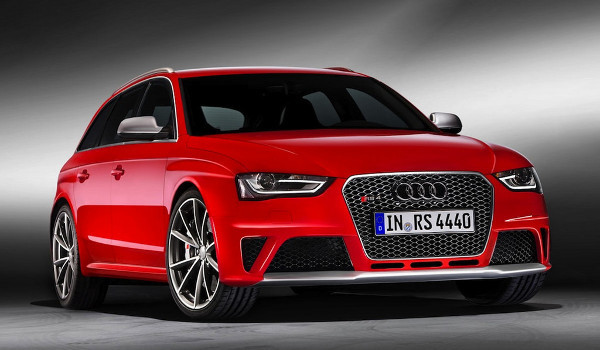 RS4-Avant-(B8)-1.jpg