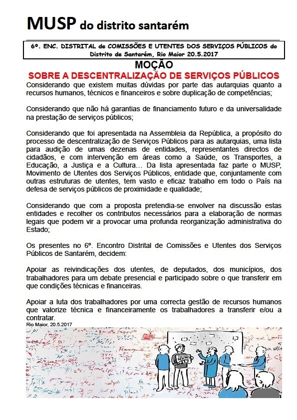 0 foto descentralizacao.jpg