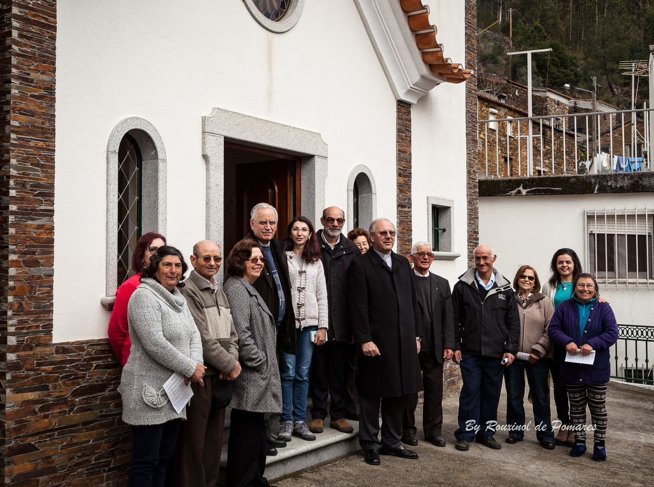 Visita do Sr. Bispo (47)-107.JPG