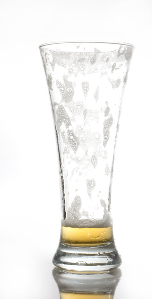 beer-glass.jpg