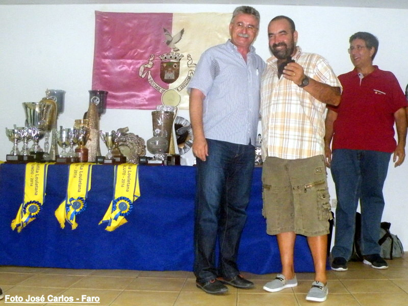 Loulé 2016 055.JPG
