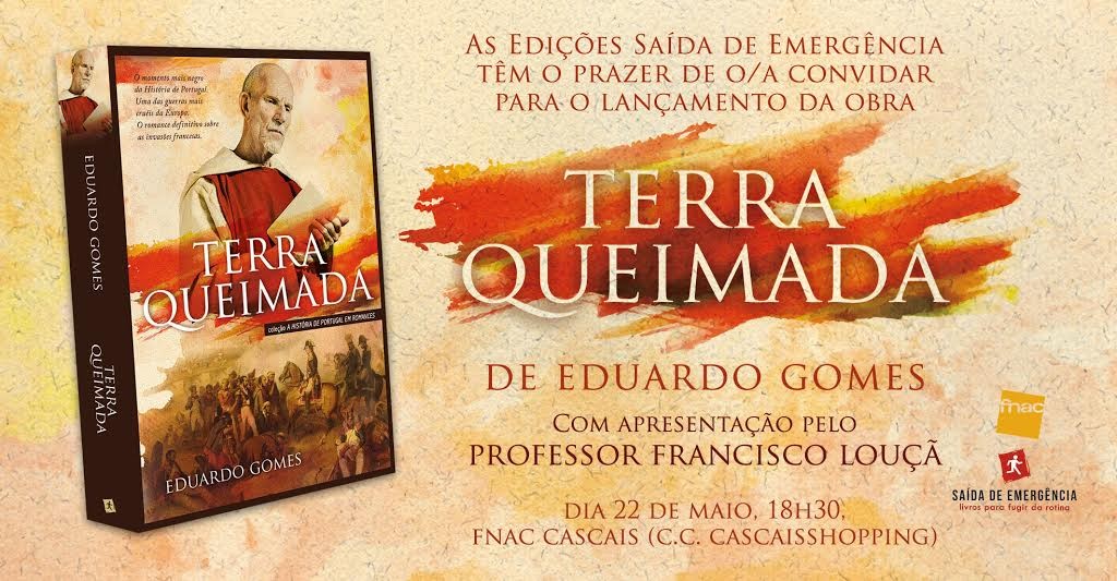 Convite Apresentação Terra Queimada.jpg