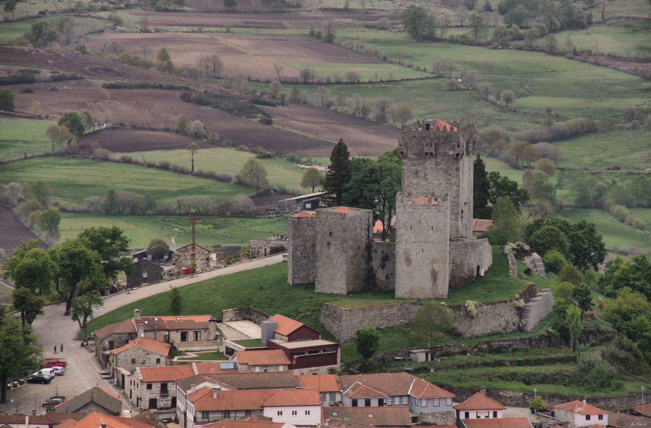 1600-montalegre (30).jpg