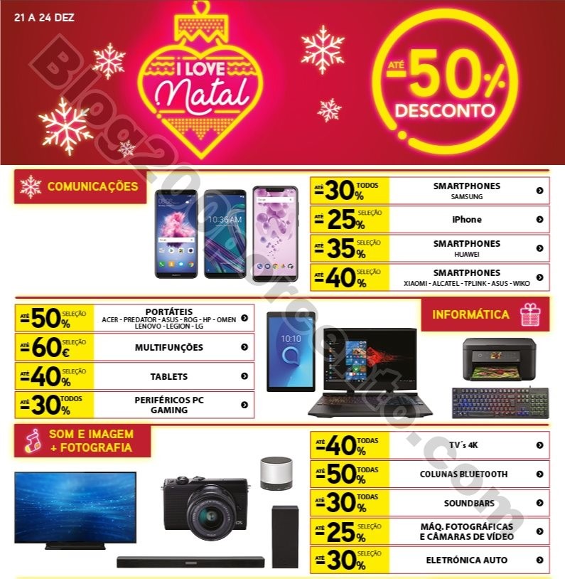 rp 21 a 24 dezembro p1.jpg Novo Folheto Radio Popular Fim Semana 21a24dez