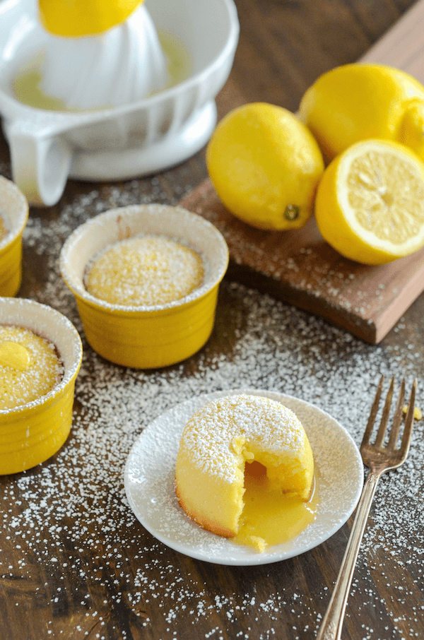 Lemon-Lava-Cake-2-sm.png