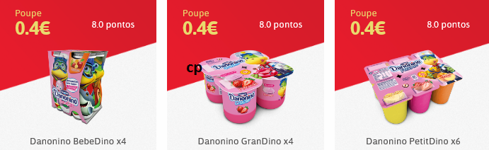 dds.png dds.png