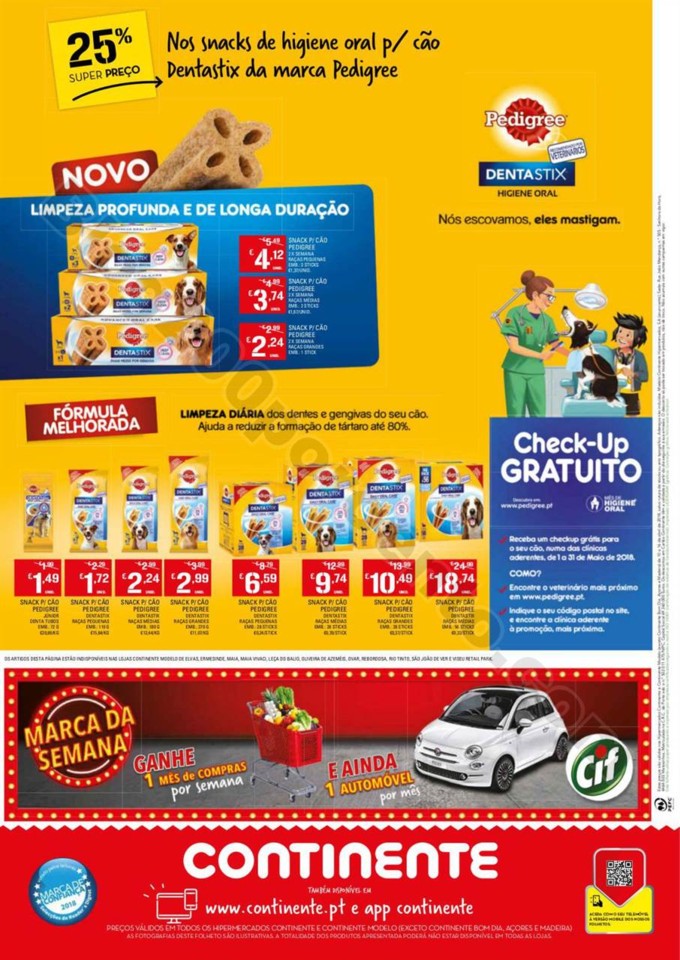 Folheto Continente 10 a 16 abril p24.jpg Folheto Continente 10 a 16 abril p24.jpg