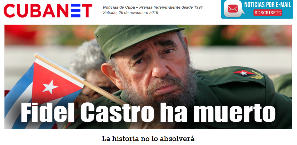 FidelCastrohamuerto.png FidelCastrohamuerto.png