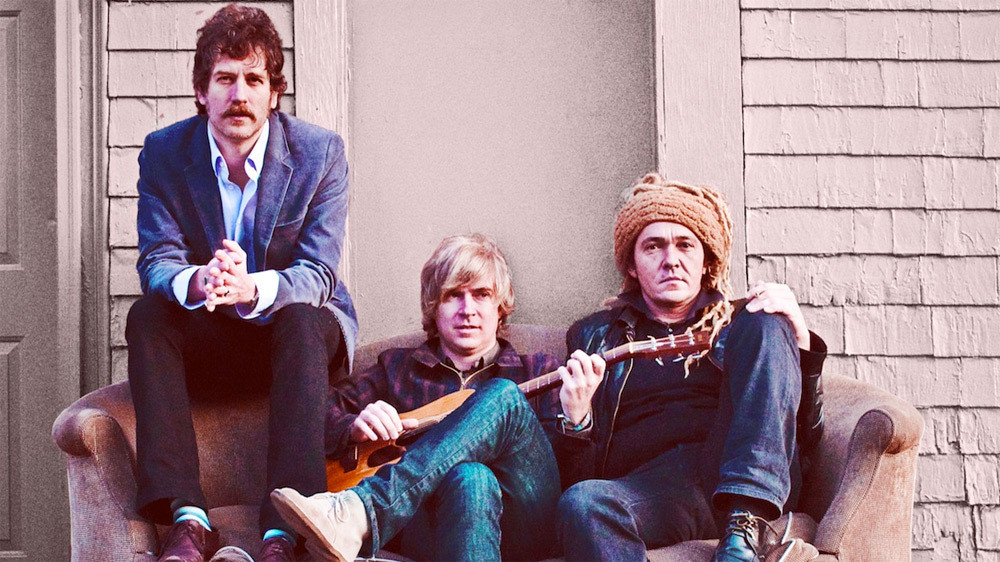 nadasurf_wide-da05aa9876464a12fd9d4ba4e441994c2ce3