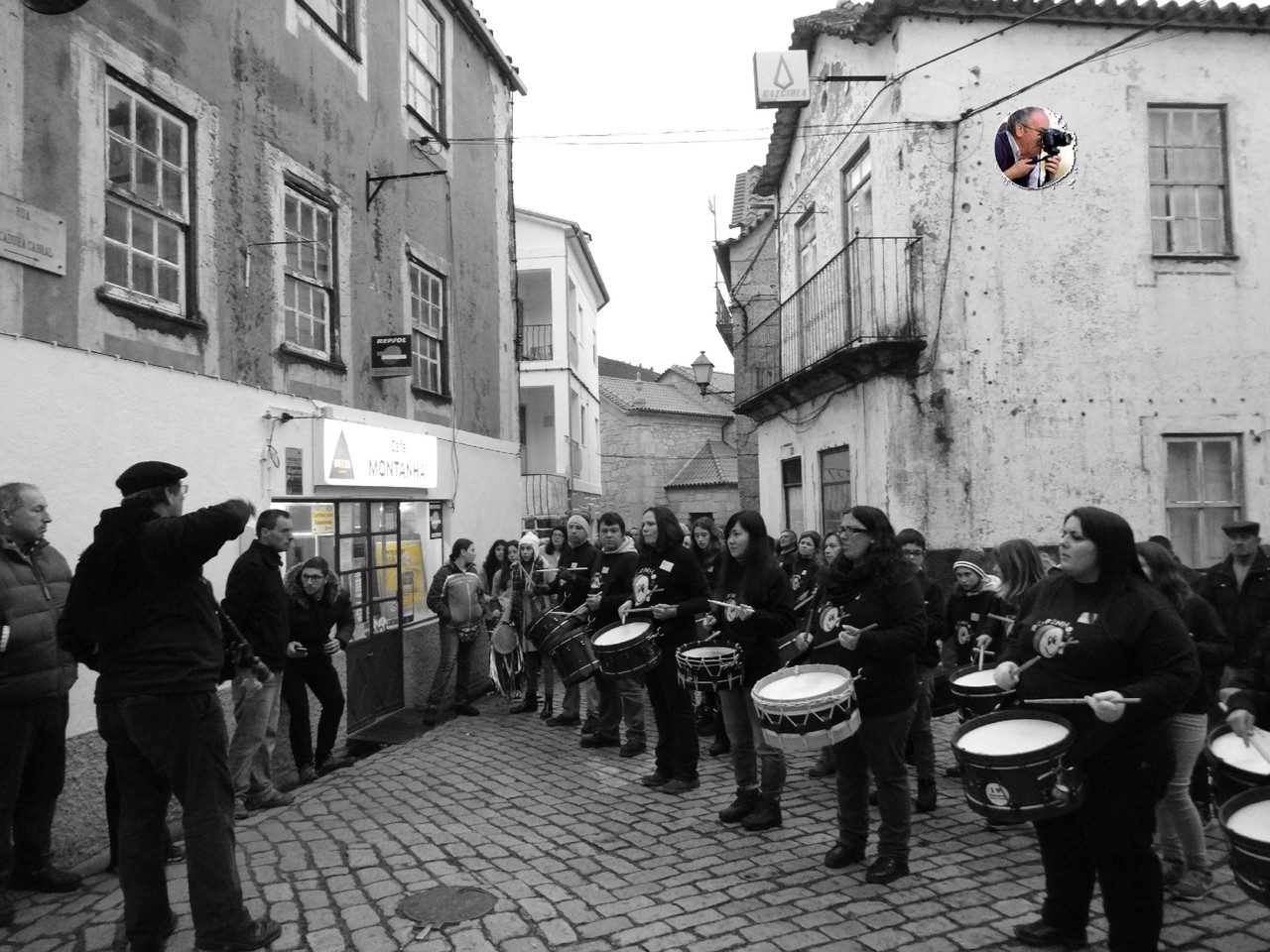 Bombos em Loriga 074.JPG