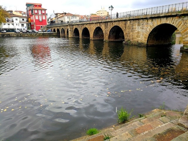 Chaves17.jpg Chaves17.jpg