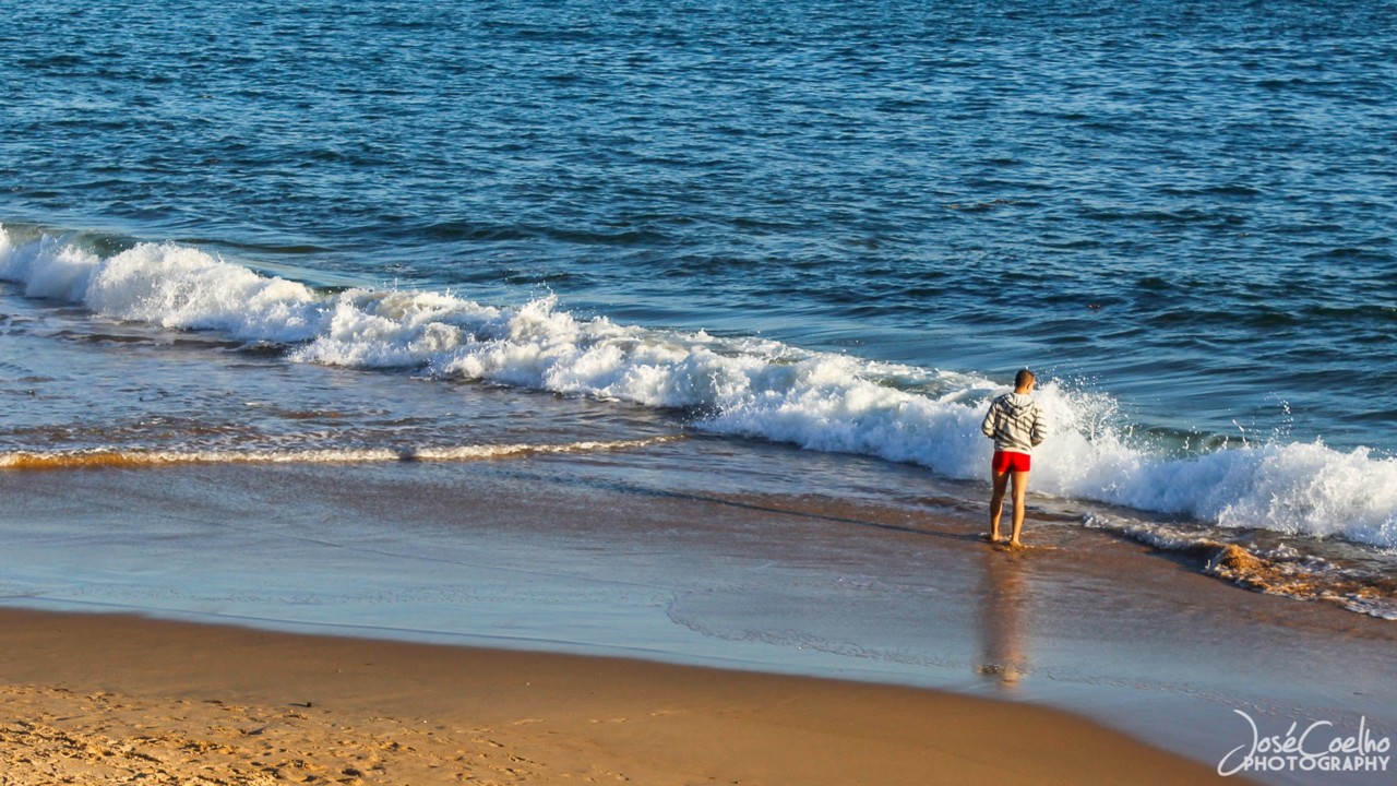 cascais_2019 (2).jpg