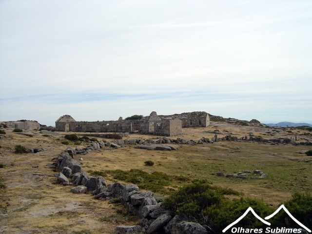 DSC09551.JPG DSC09551.JPG