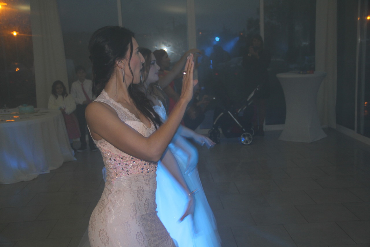 casamento ines e joao e batizado santi 369.JPG