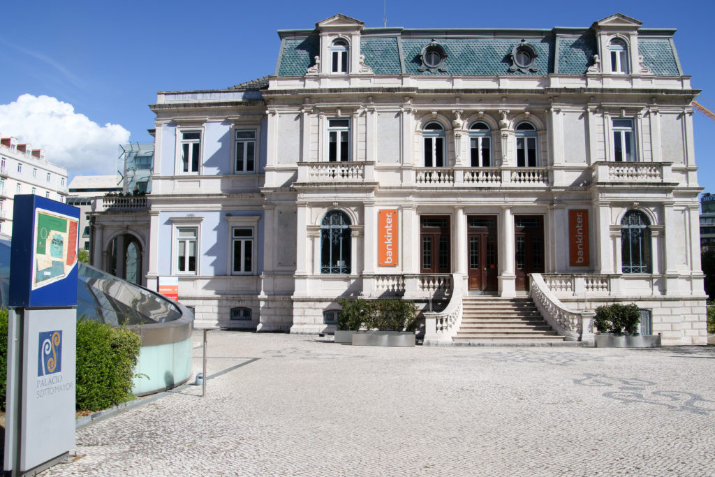 1.2.-Patrimonio-Palacio-Sotto-Mayor-Carlos-Valadas