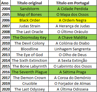 Capturar.PNG