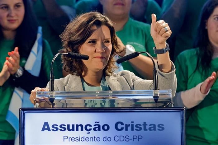 assuncao cristas.jpg