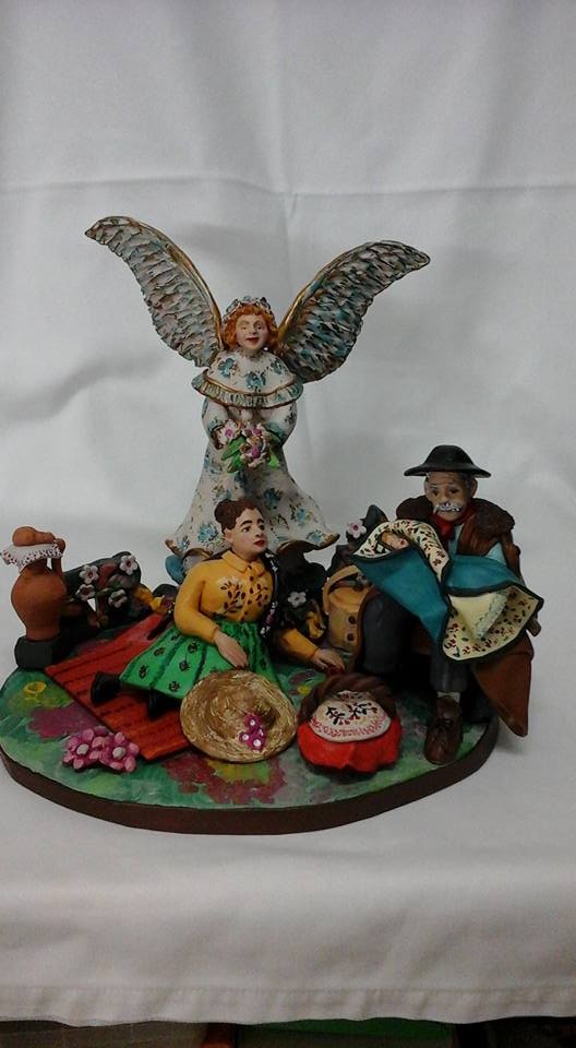 presepio 2.jpg