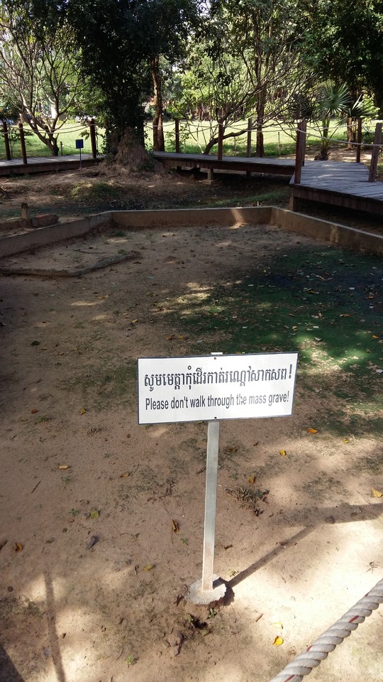 20161222_115435.jpg
