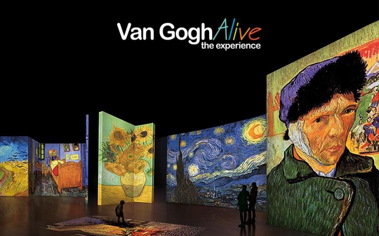 VAN GOGH ALIVE_3.jpg