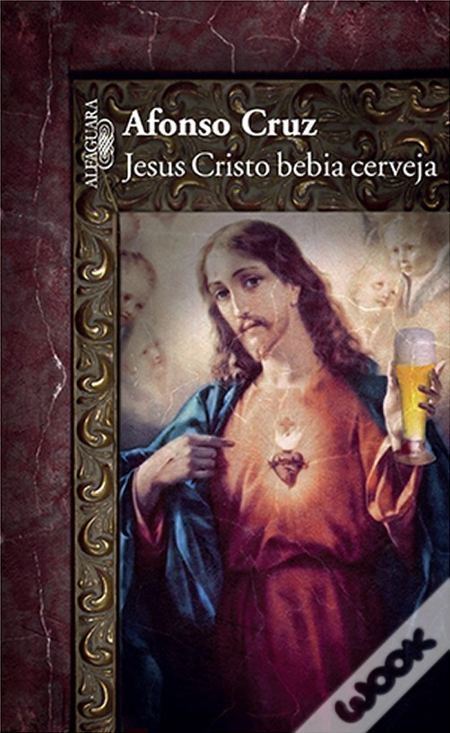 afonso cruz.jpg afonso cruz.jpg