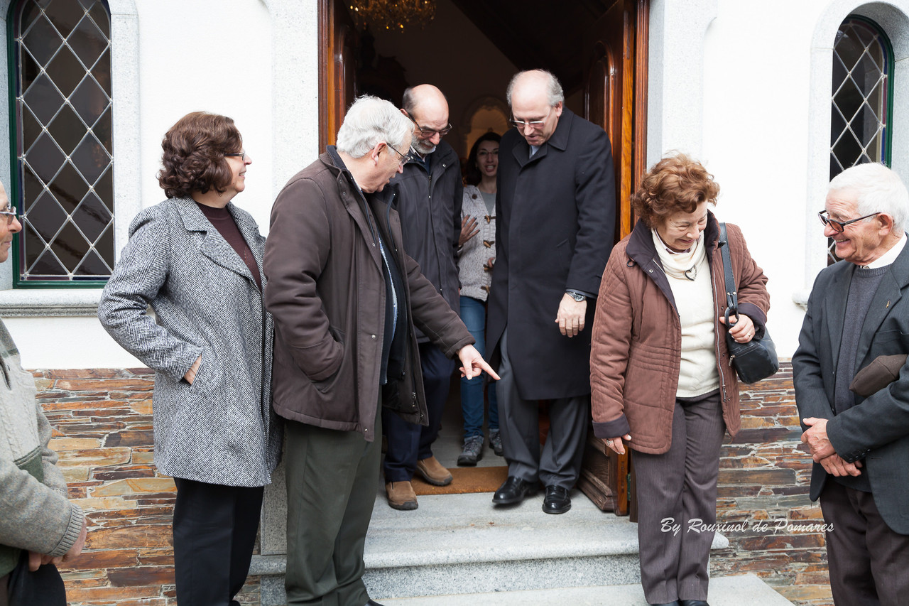 Visita do Sr. Bispo (46)-106.JPG
