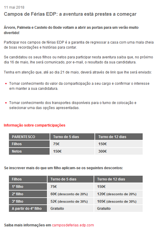 CamposFerias.png CamposFerias.png