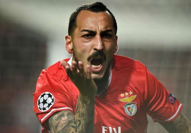 konstantinos-mitroglou_1of8vg9kdtq8x1nq1tkaefjxqo.