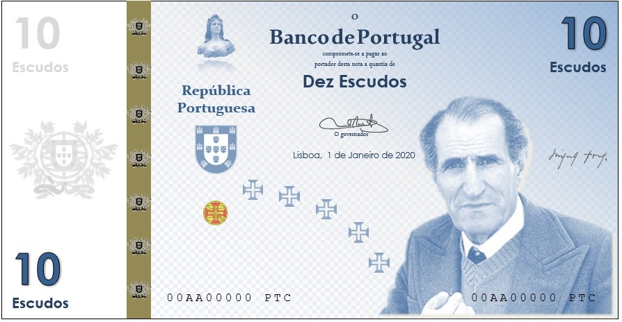 10 escudos frente.jpg