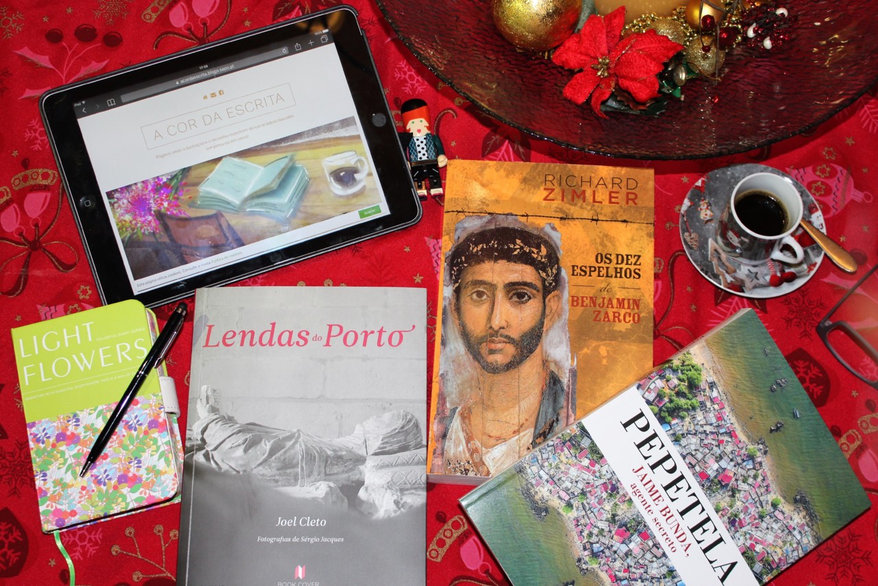 leituras e ofertas de natal 18.jpg leituras e ofertas de natal 18.jpg
