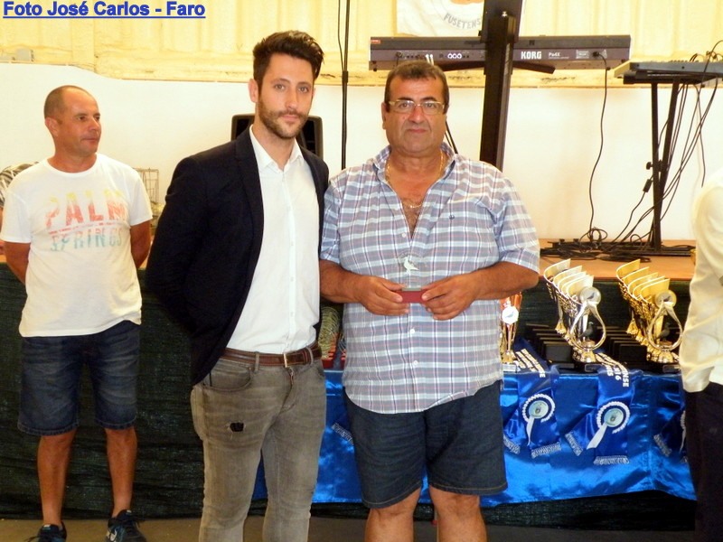 Fuseta 2016 036.JPG