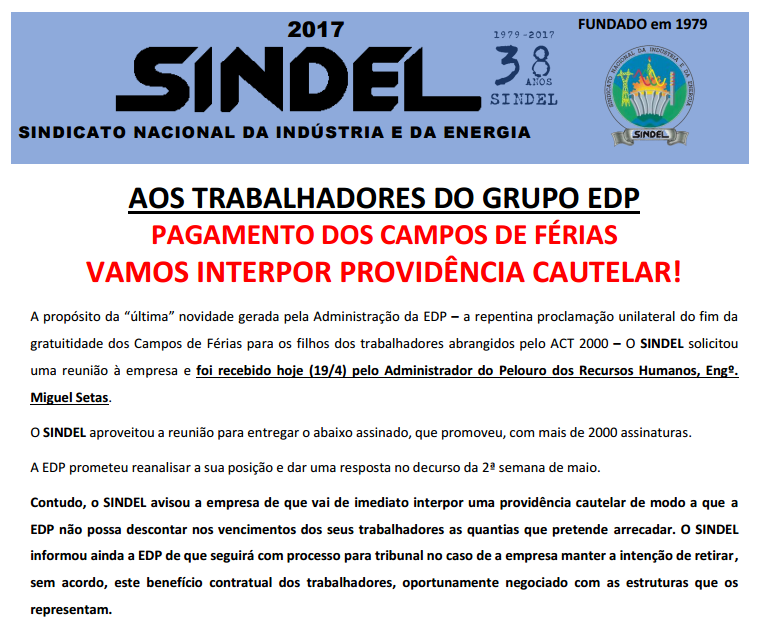 Providencia Cautelar1.png Providencia Cautelar1.png