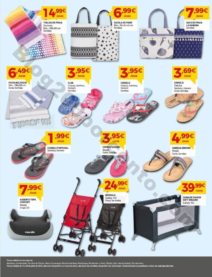 Promoções-Descontos-31214.jpg