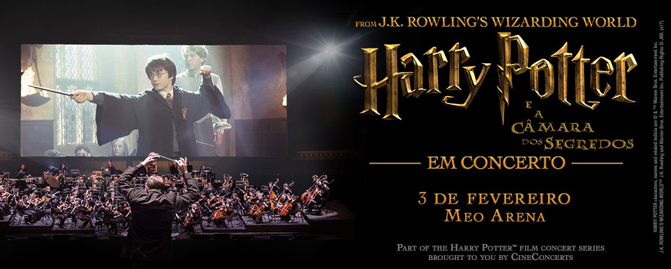 harry potter meo arena.jpg