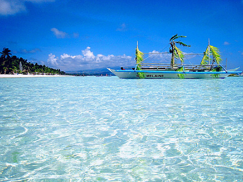 Boracay-Island2.jpg