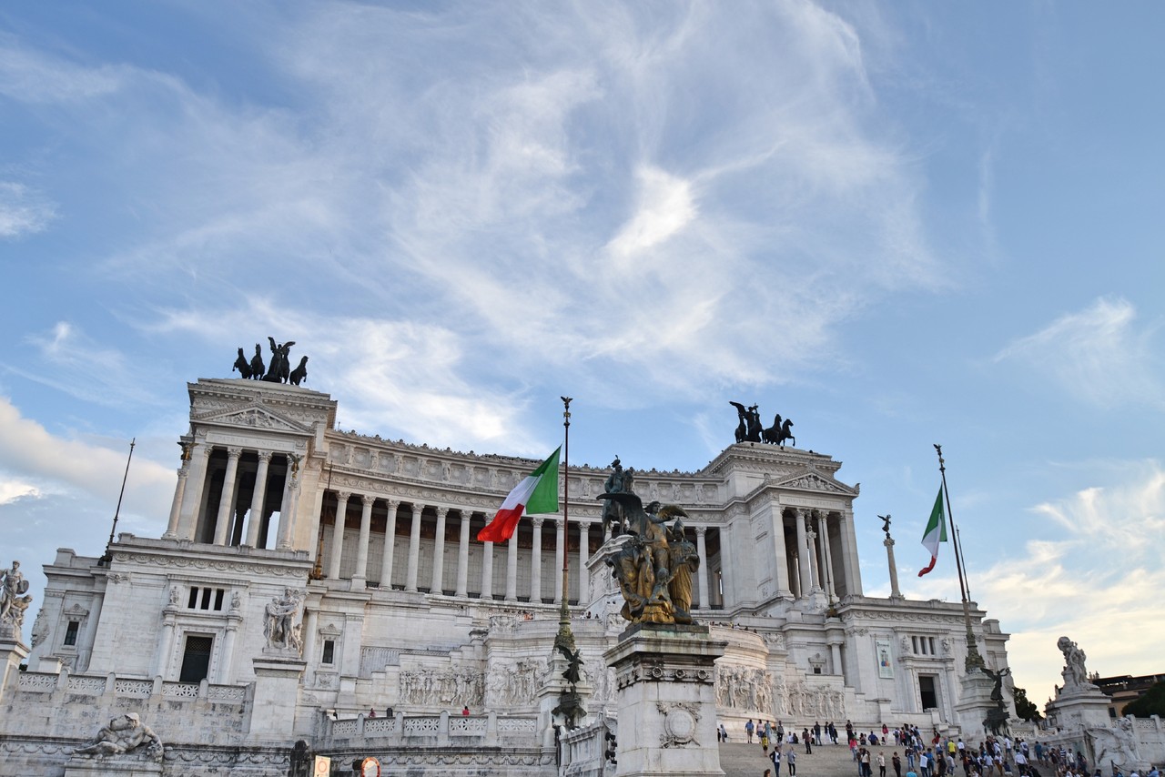 Roma8.jpg