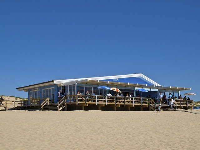 Resultado de imagem para comporta Dinis - Restaurante Bar dos Pescadores