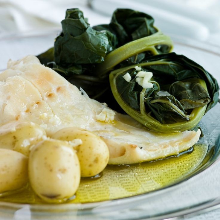 bacalhau-da-consoada-na-bimby-receitas-como-fazer.