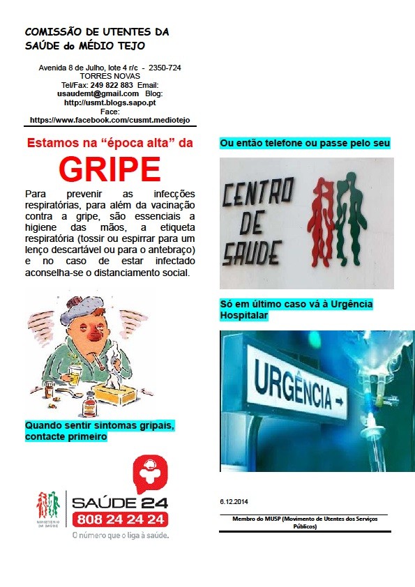 0 foto gripe.jpg